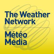 The Weather Network