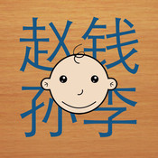 ѡ