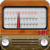 WRadio-ľ