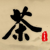 е