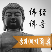 𾭷ȫ