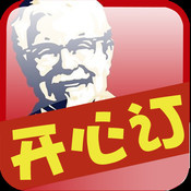 ϵ»KFCĶ϶