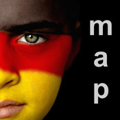 map-app
