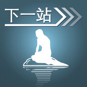 һվ籾