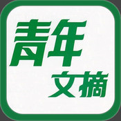 ժϼ