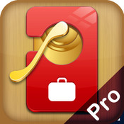 ƵPro