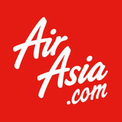 AirAsia