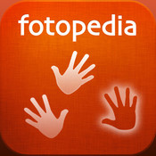 Fotopedia Ų