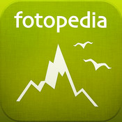 Fotopedia ҹ԰