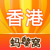μǹ