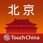 -TouchChina