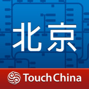 -TouchChina