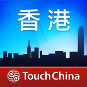 -TouchChina