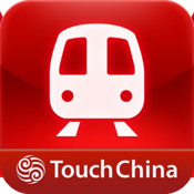 й-TouchChina