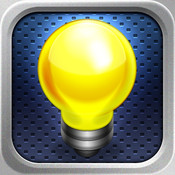Idea Organizer