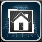 iBlueprint