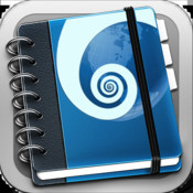 ๦ Knowtilus Pro