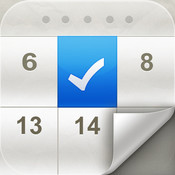Daily Deeds: Track Your Habits