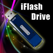 iFlash Drive