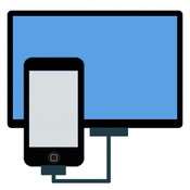 Presentation Viewer