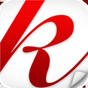 KWrite  Text Editor