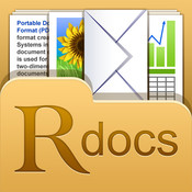PDF/DOCĶ ReaddleDocs )