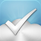 SlickTasks