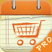 Shopping To-Do Pro