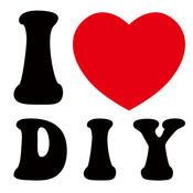 I Love DIY - Make Lock Screen & Home screen