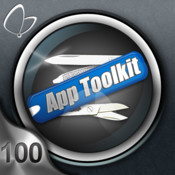 ʵù - 100 in 1