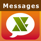 ExcelSMS - ExcelȺ