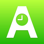 Appÿ