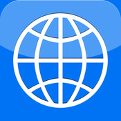 iTranslate ~ the free translator