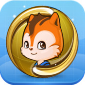 UC Browser