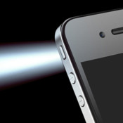 Flashlight.*