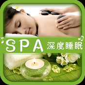 SPA˯ [2CD]