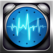 ܱӣ˯ں¼ Smart Alarm Clock
