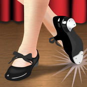 How to Tap Dance