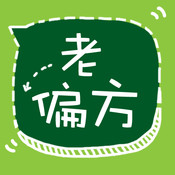 ƫ