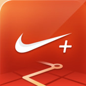 Nike+ Running