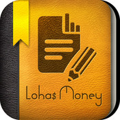 LohasMoney