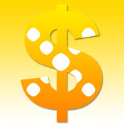 Ǯܼ
