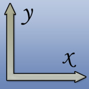 Draw Line