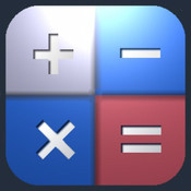Copy Paste Calculator