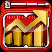 .fm̨