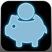 Buckaroo - Cashless Allowance Manager
