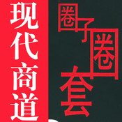 ȦȦ-̵ִ