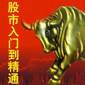 дŵͨ