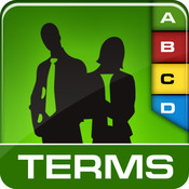 Dictionary of Economy Terms - All definitions for production