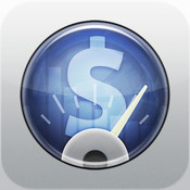 Money Engine